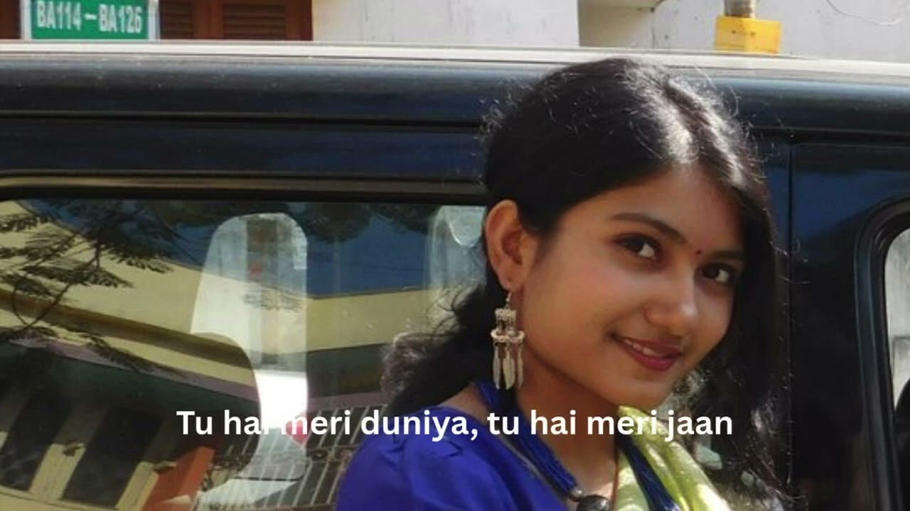 Mera Dil Bhi Kitna Pagal Hai | O Mere Saajan