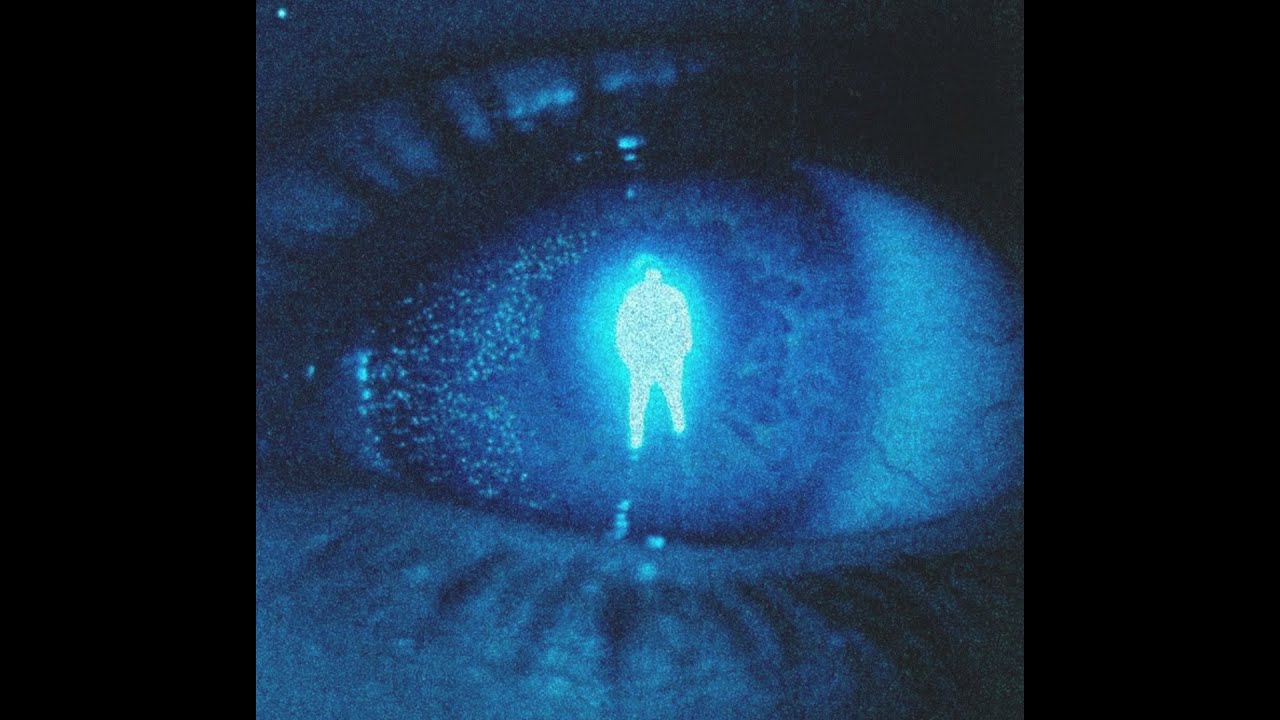 (FREE) LUCKI x Cloud Rap Type Beat - 