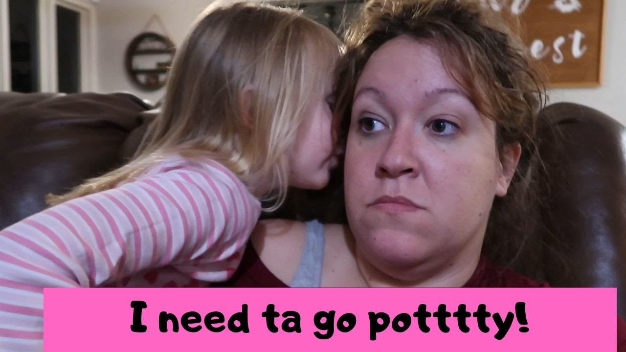 Kids at Bedtime (SKIT)