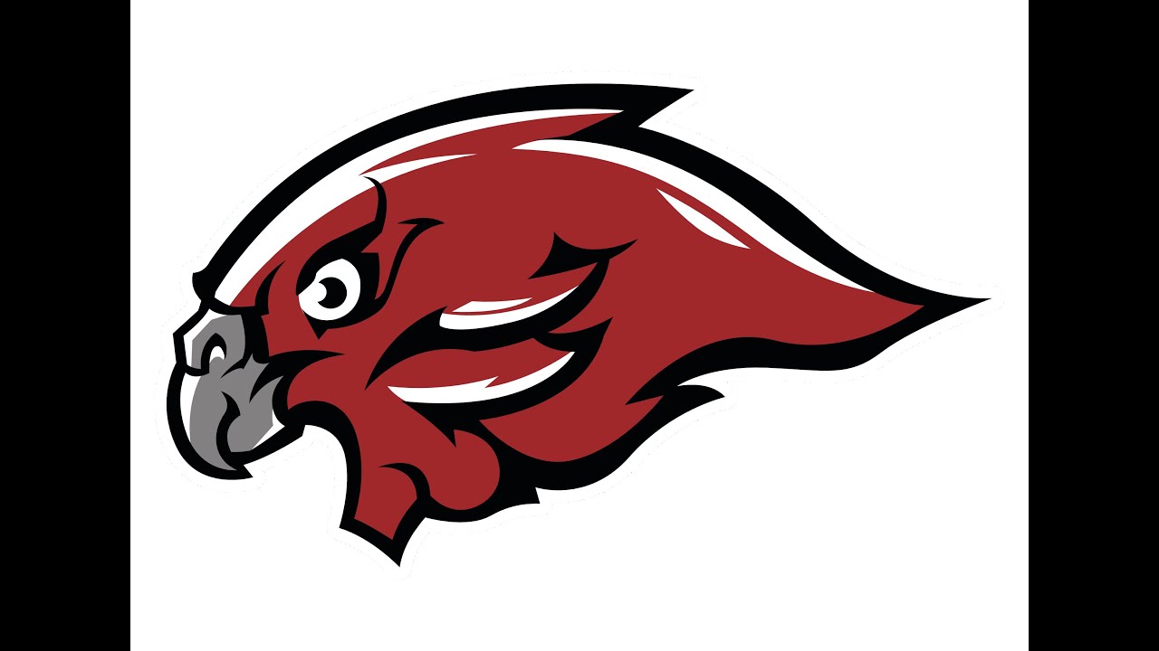 HACC Men's Basketball vs  Bergen CC