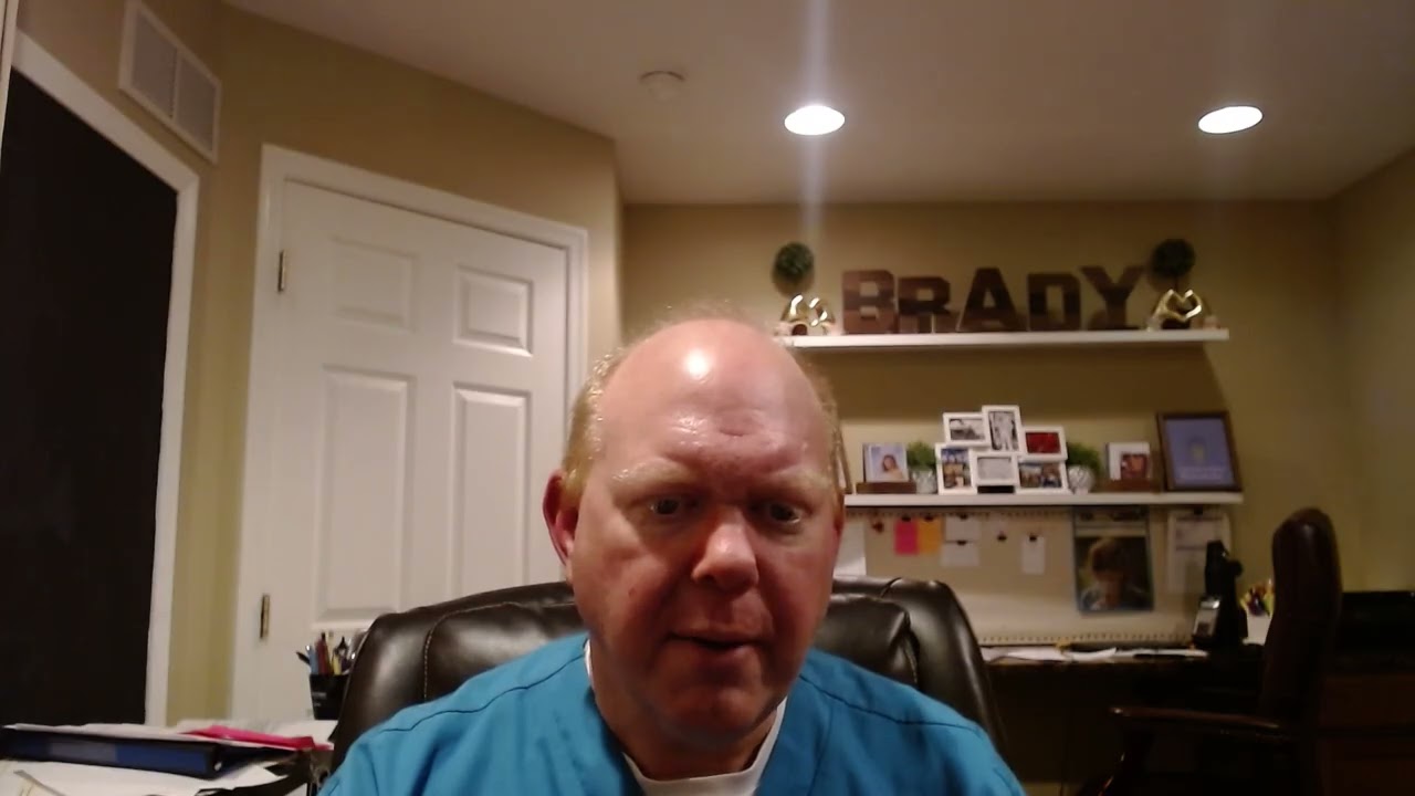 WIN 20260221 21 09 44 Pro