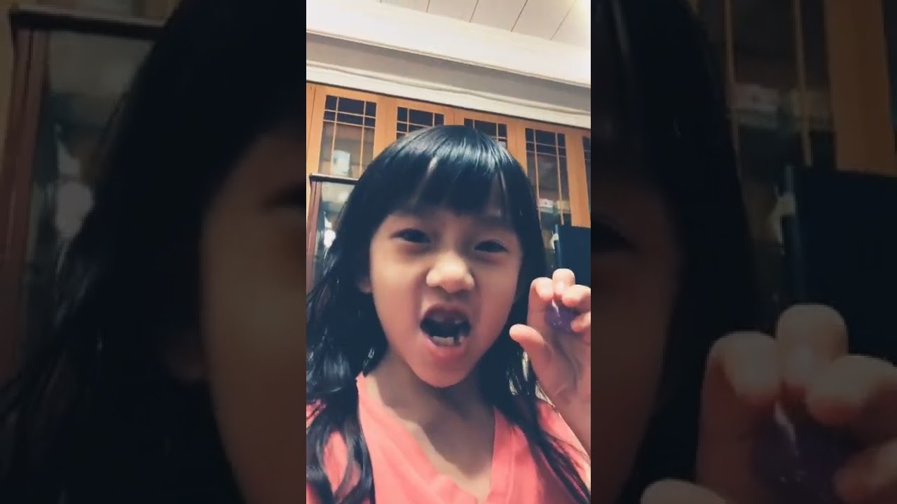 吳菀瞳