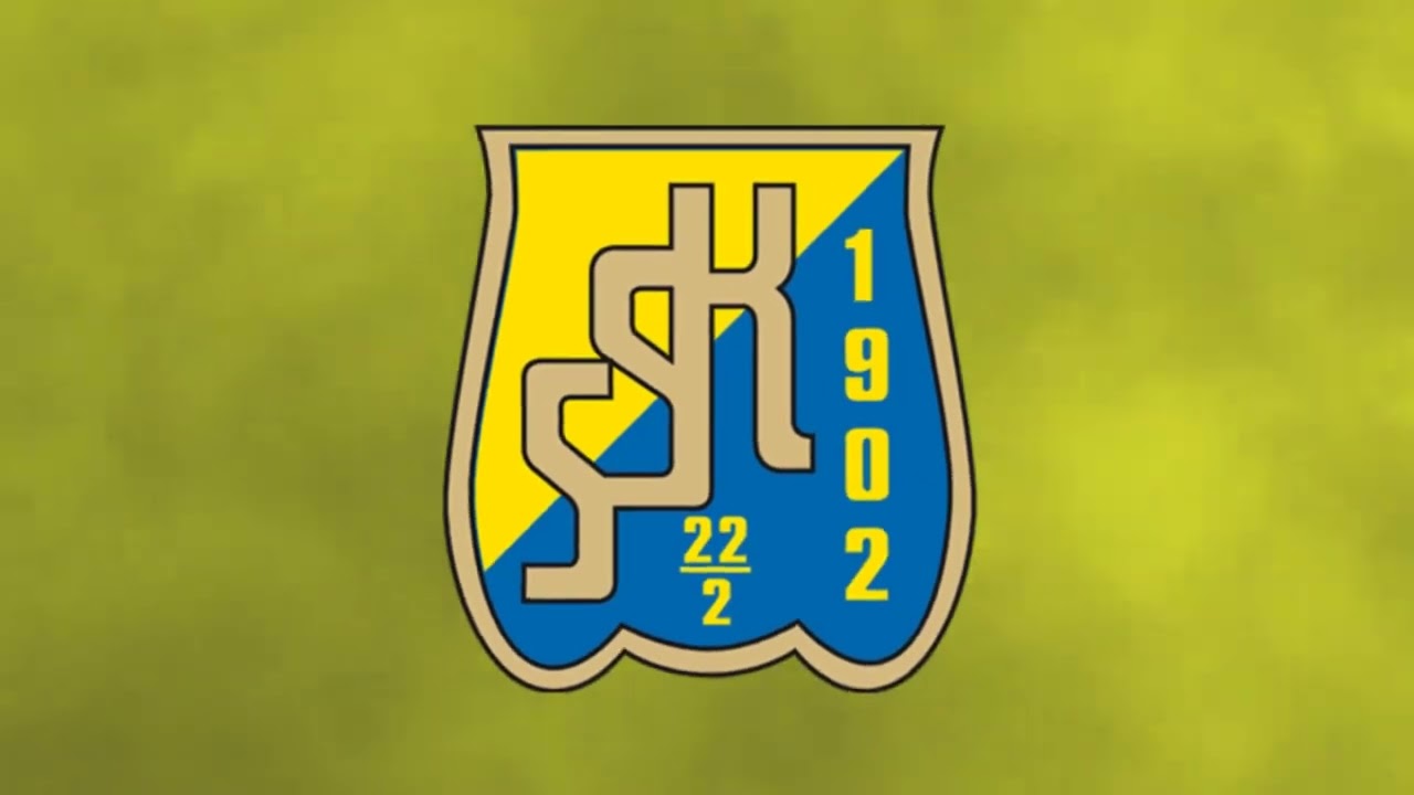 S&ouml;dert&auml;lje SK Intro/Entrance Song 2022/23