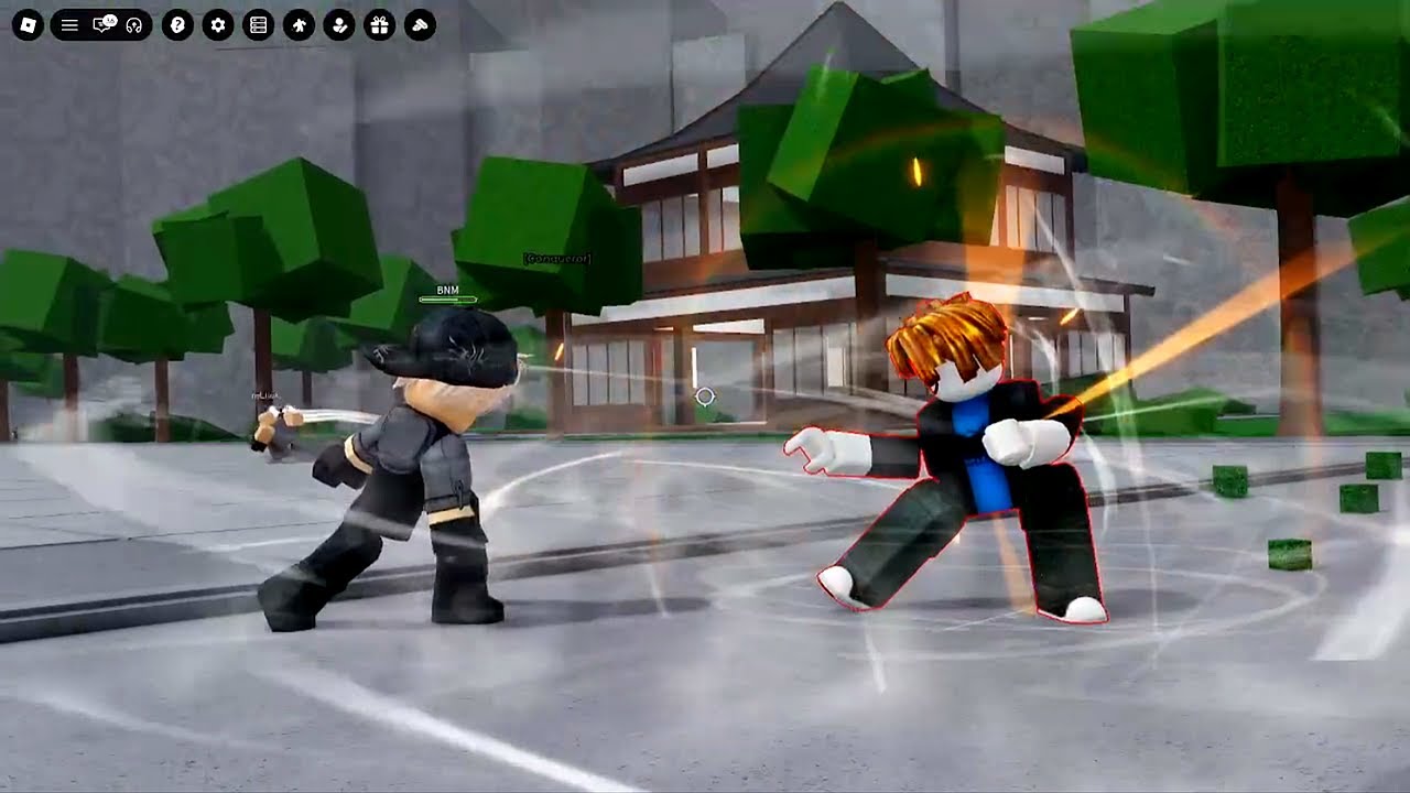 Not the Same Game Anymore… JUN Took TOP 1 Without Mercy 😈 | LEGENDS BATTLEGROUND