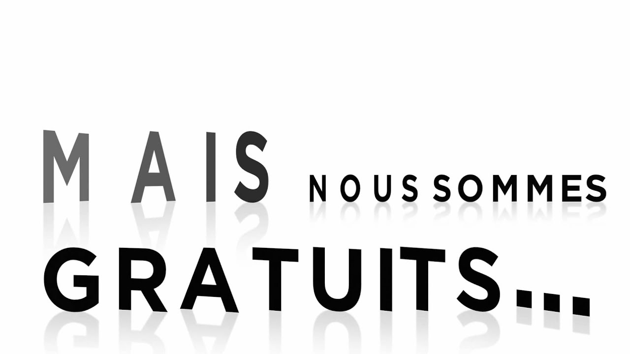 Court'ea, courtier gratuit