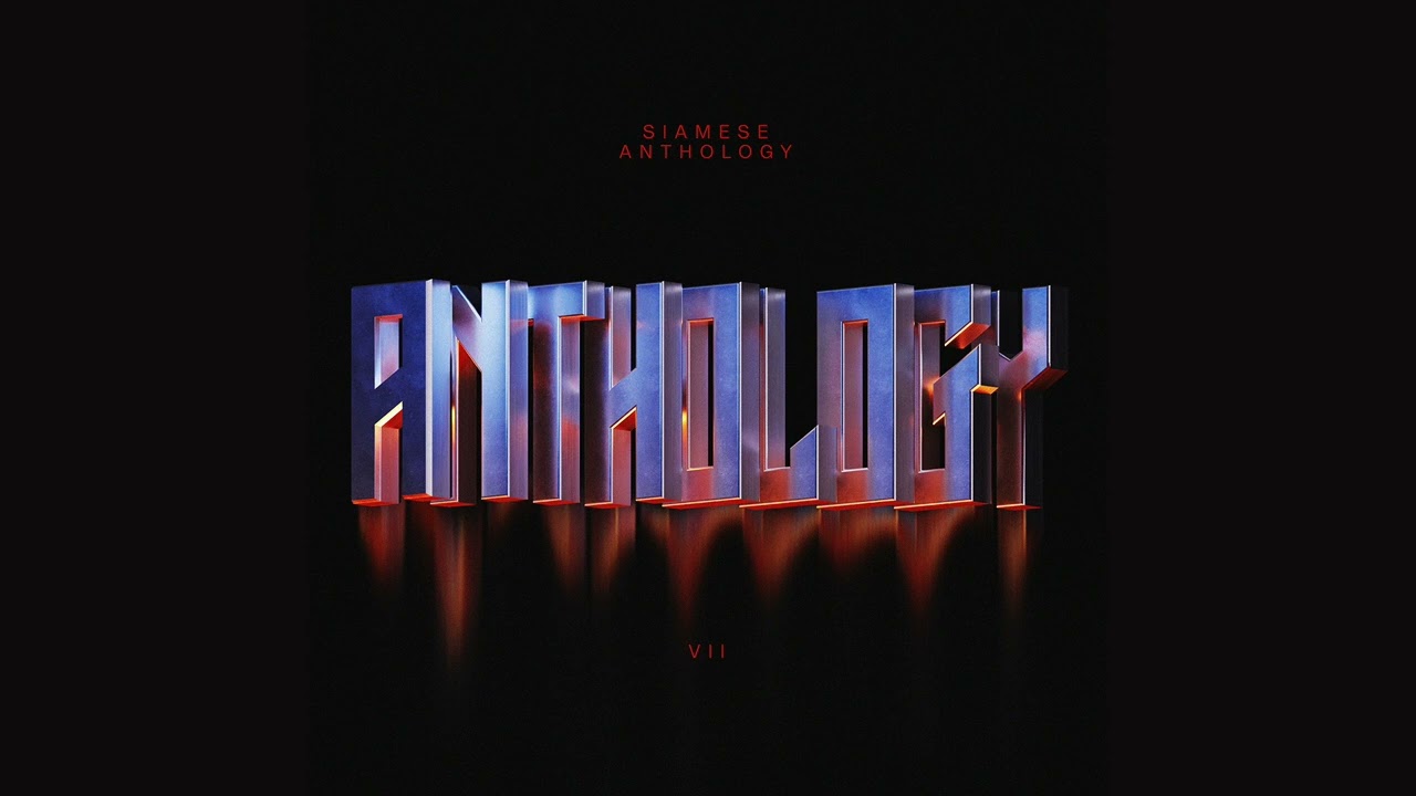Vomee - Bring It Back