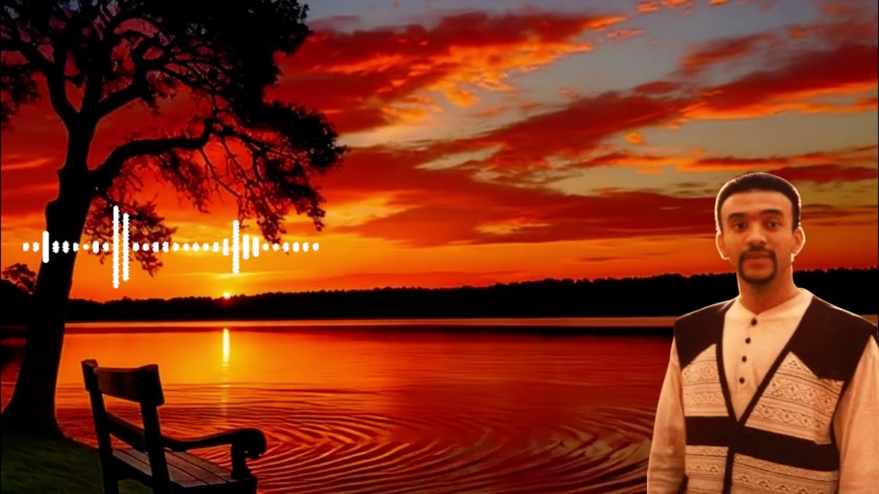 Eritrean New Cover Music Genzeb By Yhdego G/medhin/ ይሕደጎ ገ/መድህን| ገንዘብ
