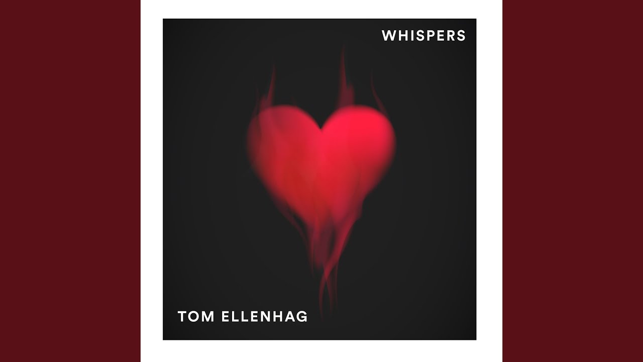 Whispers