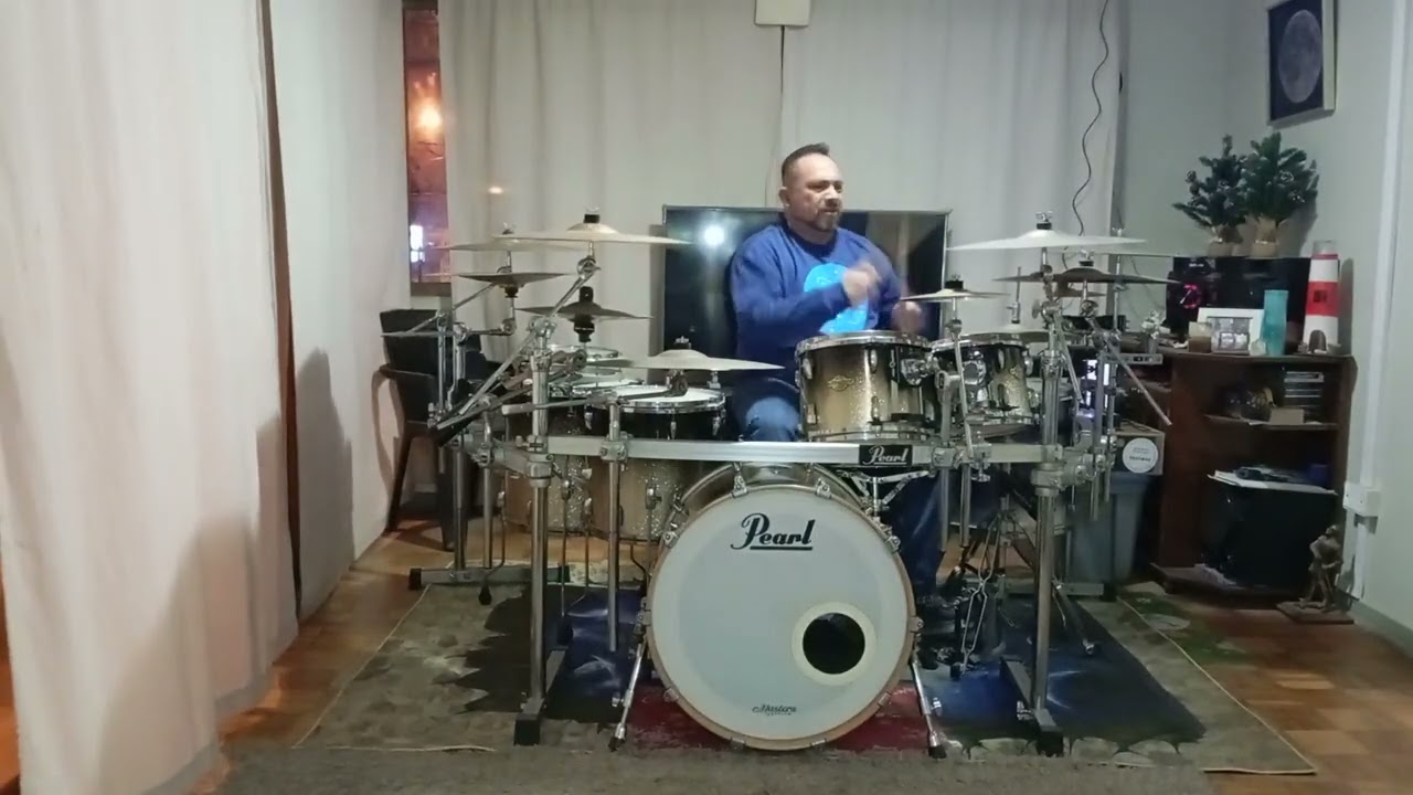 Tribute To 