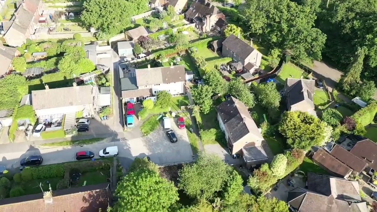 ￼ Highest flight and longest flight in ￼one video.