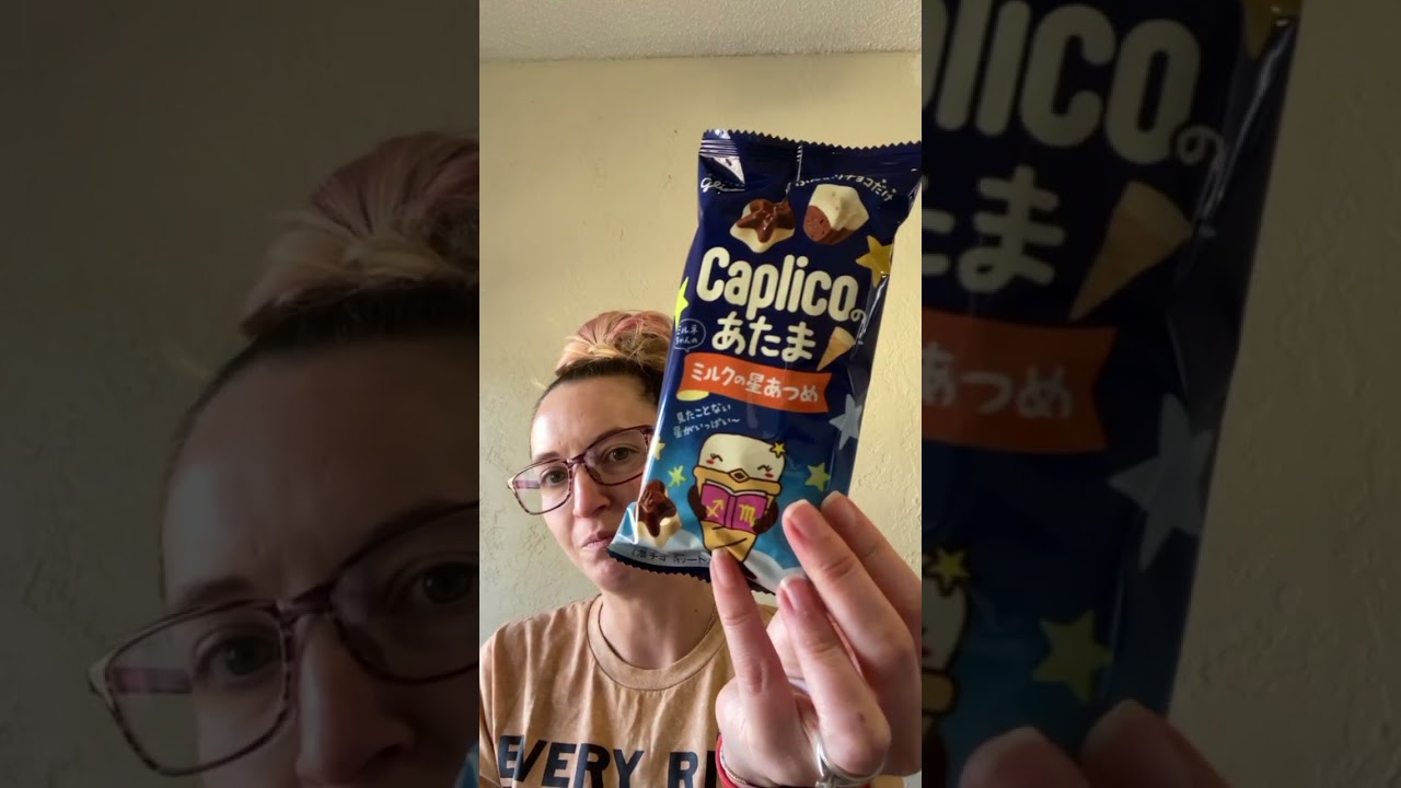 Manga Spice Cafe Food Tasting box #70