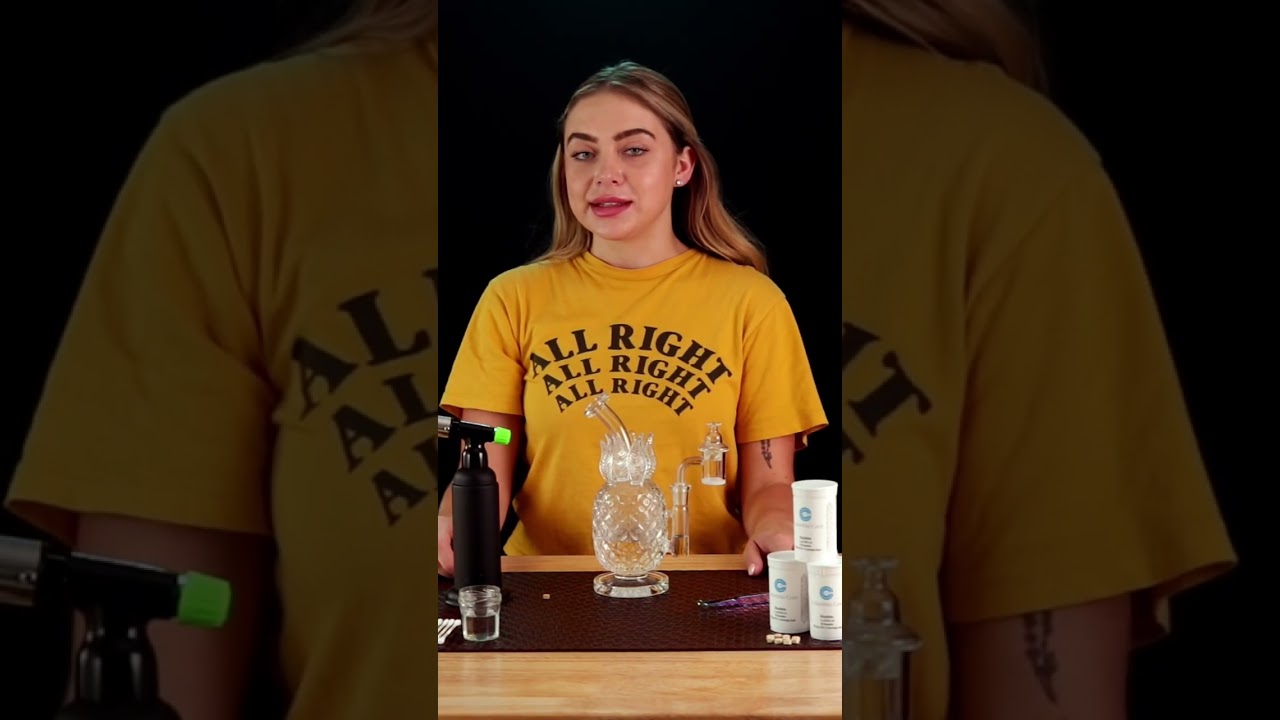 DabTabs?