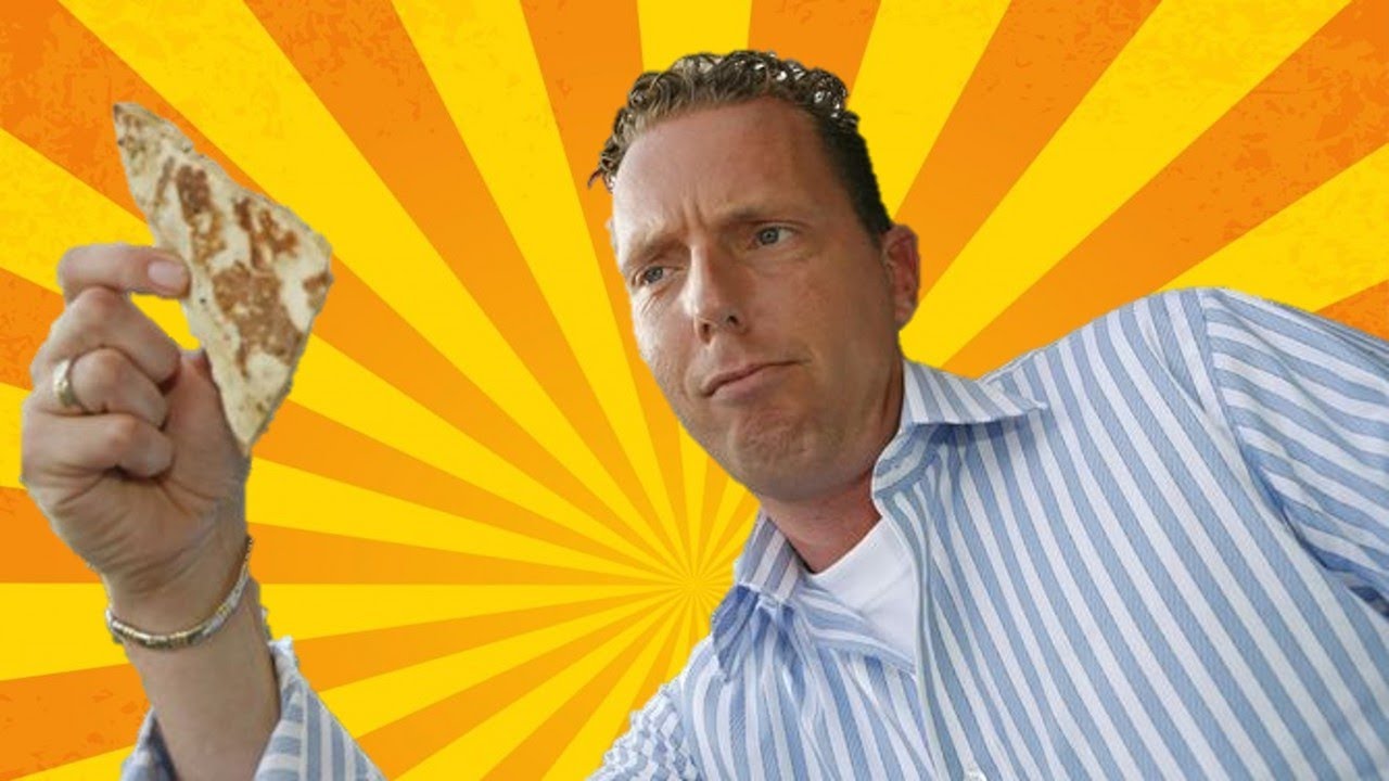 Rob Geus Engels Compilatie