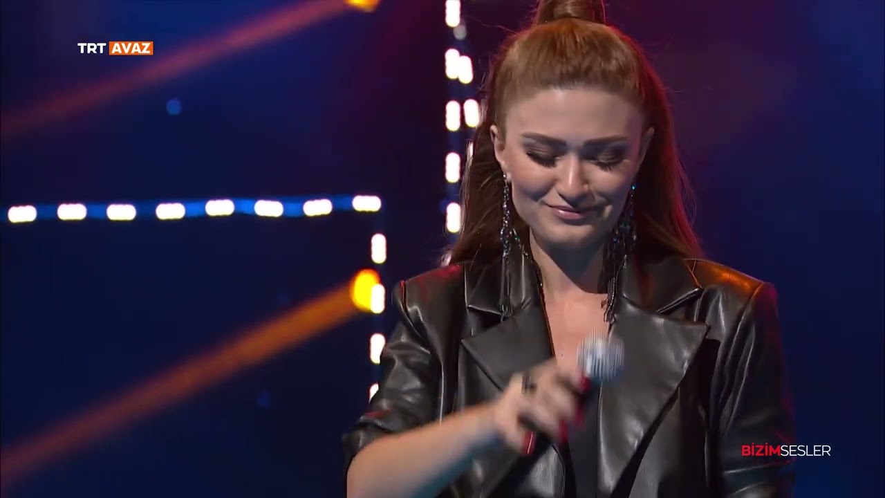 Zeyneb Altuntaş - Arakçının Mendedir Ceyran