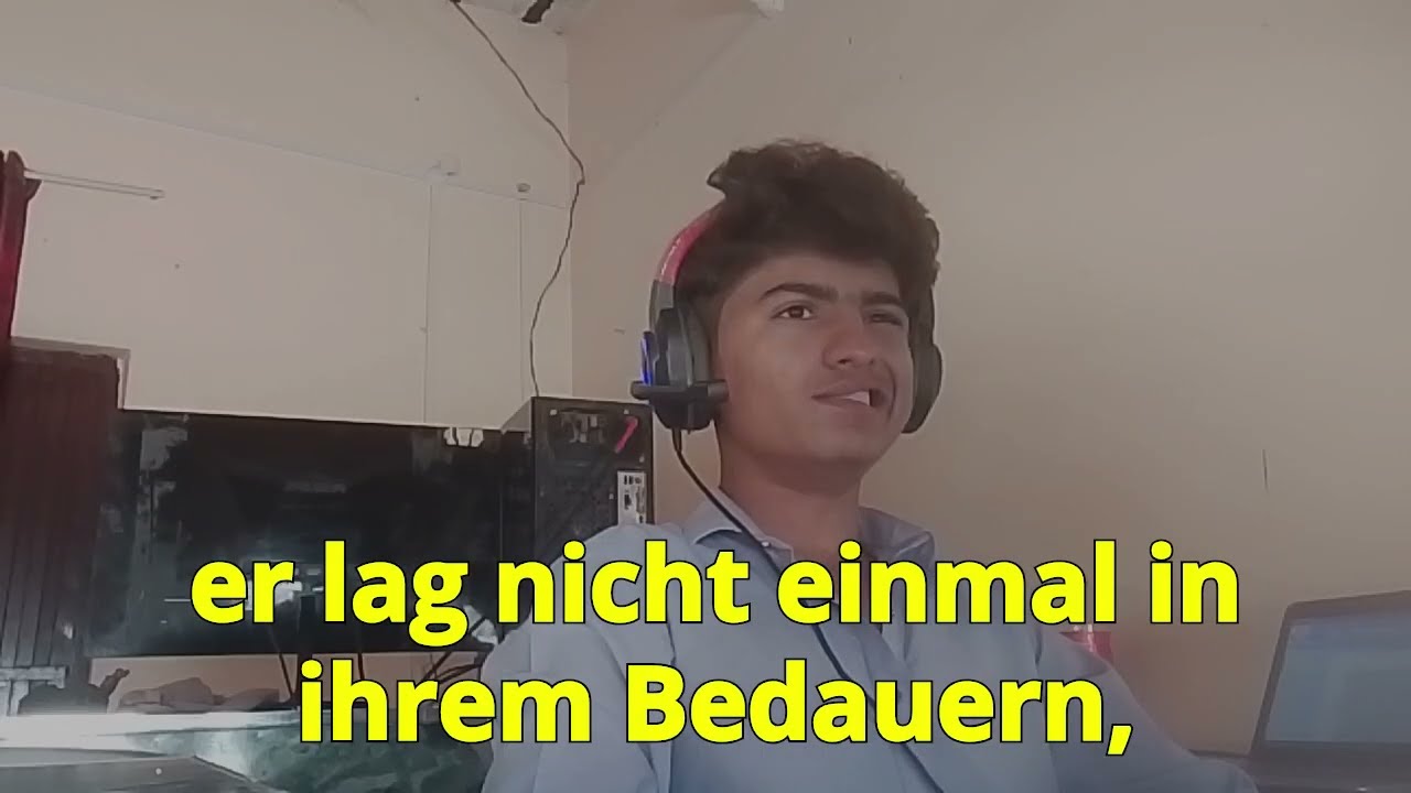 Ich sagte unseren Hochzeitstag ab, um zu sehen, ob es ihr wichtig ist – ihre Reaktion