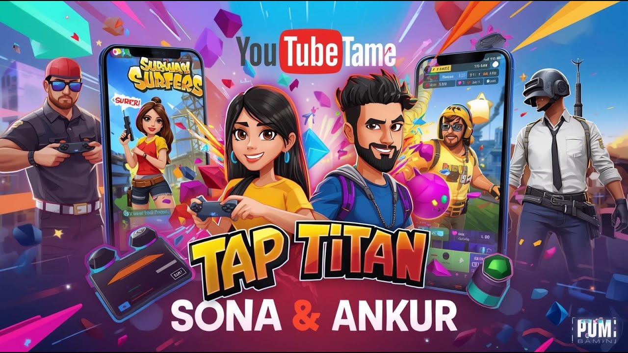 🔴Live streaming🦹🏼‍♂️#subwaysurfers #shortsfeeds #live #subwaysurfersrome 🏃🏻‍♀️‍➡#shortvideo