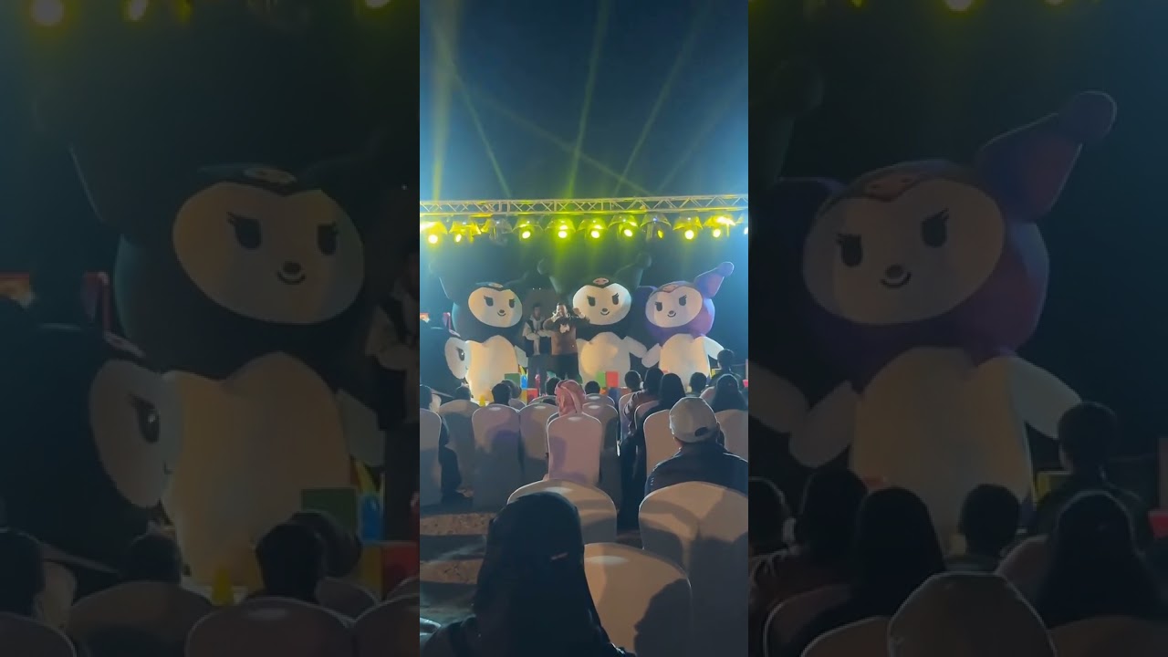 شاطىء البنفسج الخفجي 