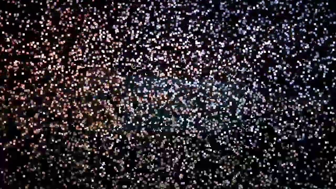 COVER MATECAÑA SUREÑA