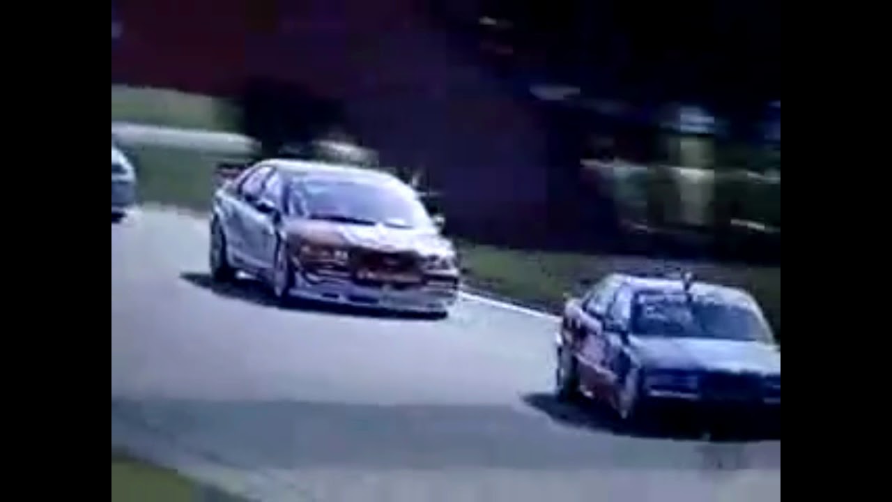 NATCC 1996 Mid Ohio (06)