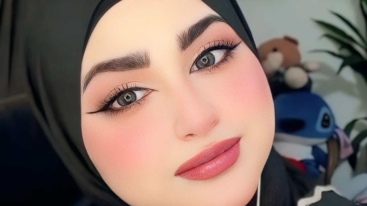 بث سجاد سلمان و ملاك مهند وصافي وجوليان ومحمود المكسيكي 😂✨#سجاد_سلمان#ملاك_مهند #محمود_المكسيكي#صافي