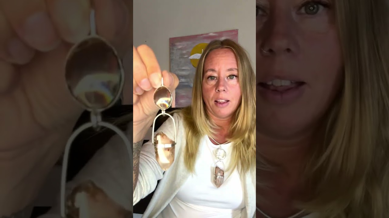 How to deeply work with my jewelry 