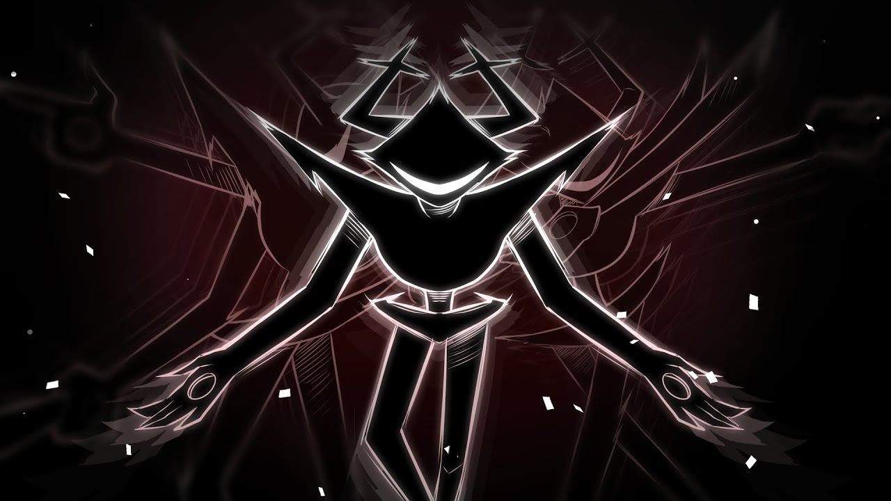 LA IDENTIDAD DEL ROARING KNIGHT - TEORÍA Y ANÁLISIS - DELTARUNE - Invokah