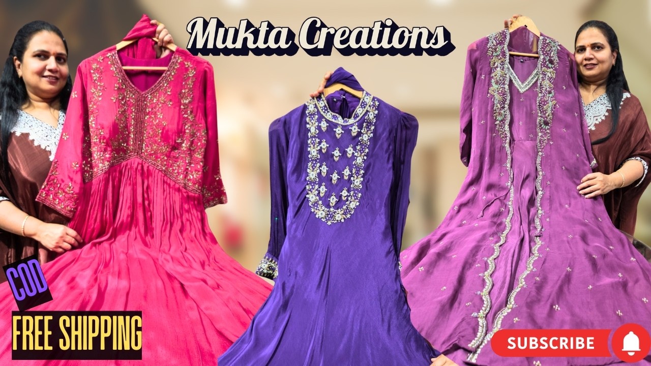 🔥 MEGA CLEARANCE SALE on ETHNIC WEAR, Tops , Kurta Set, SUIT SETS, Designer Kurti, Cotton Suits