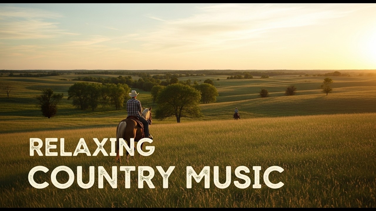 All-Time Classic Country 2026 | Songs That Still Shine