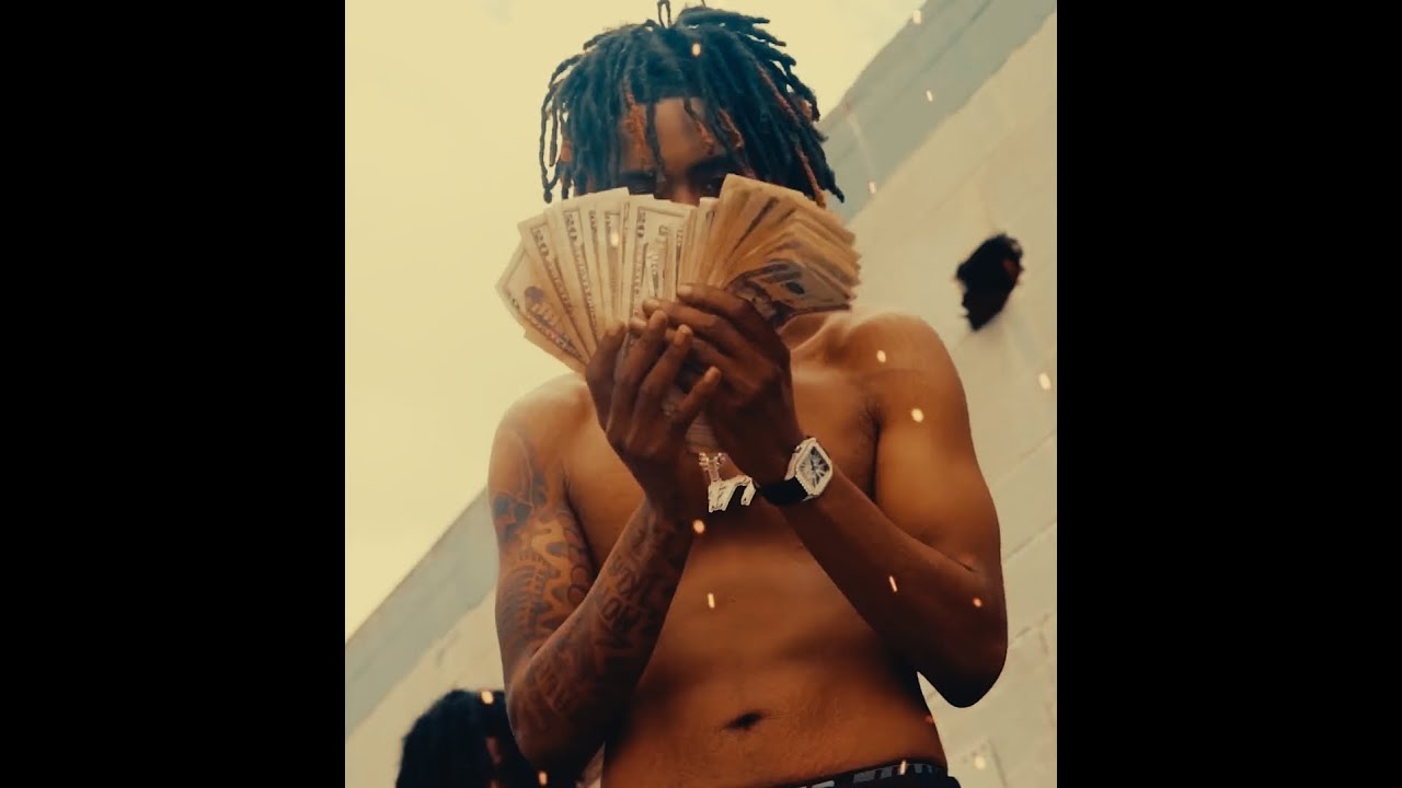 (FREE) TopOppGen x Fattmack Type Beat  - 