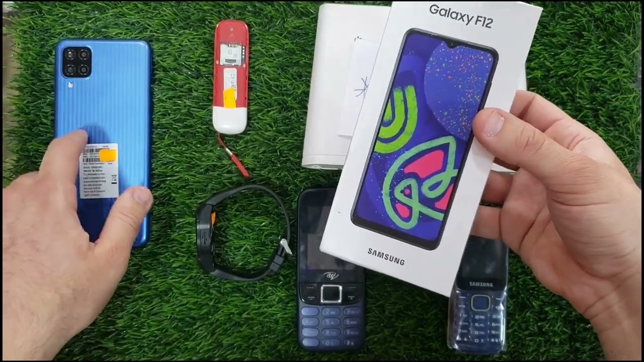 كيفية استخراج IMEI المهم في حالة السرقة أو الضياع،و تفادي الوقوع في الخطأ او الغش.