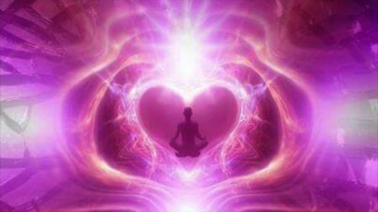 HIGHER HEART CHAKRA ACTIVATION. LIGHT LANGUAGE TRANSMISSION. BLAST OPEN YOUR HEART