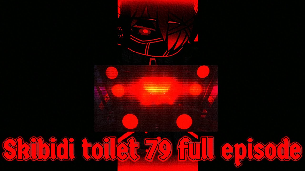 Alliance + Astro toilets react to Skibidi toilet 79 full episode (My AU) (Cringe☠️) 