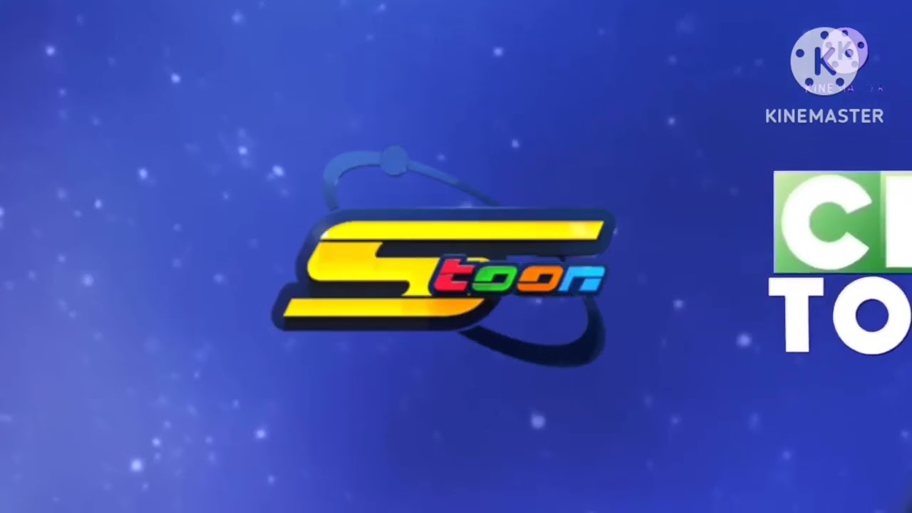 فاصل قناة سبيستون ضرب خي خن خوب خو