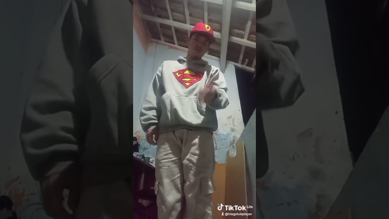 28 de junho de 2025
