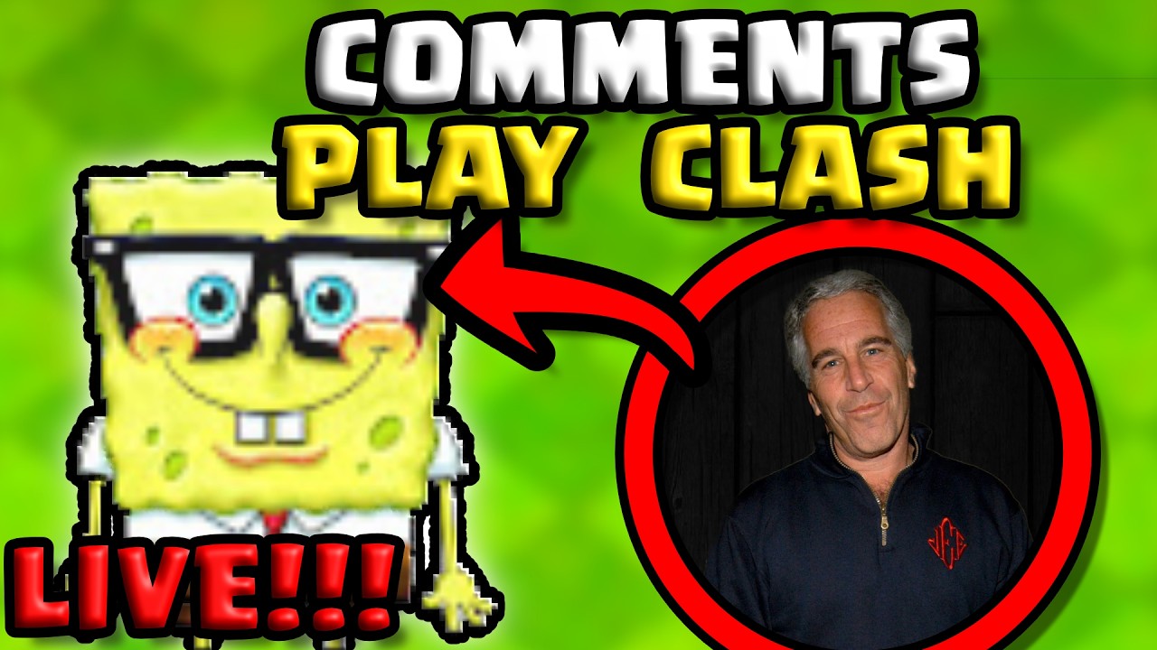 Base Reviews I Clash Of Clans
