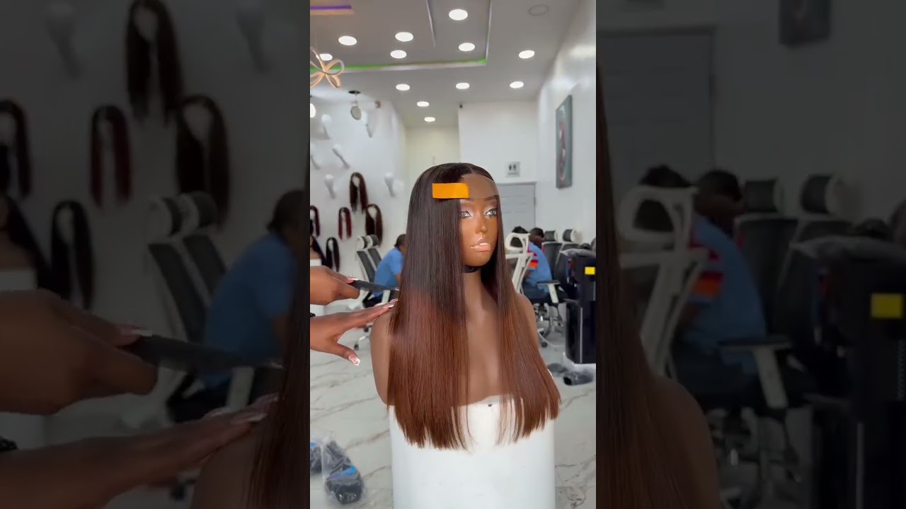 QUALITY HAIRS FOR PREMIUM WOMEN