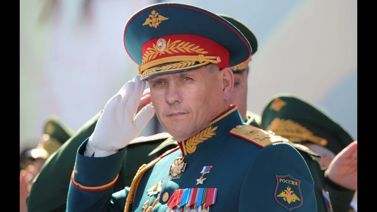 Warface Скифы. Пираний что то пошло не так, враг дрогнул под натиском ага уха ха:)