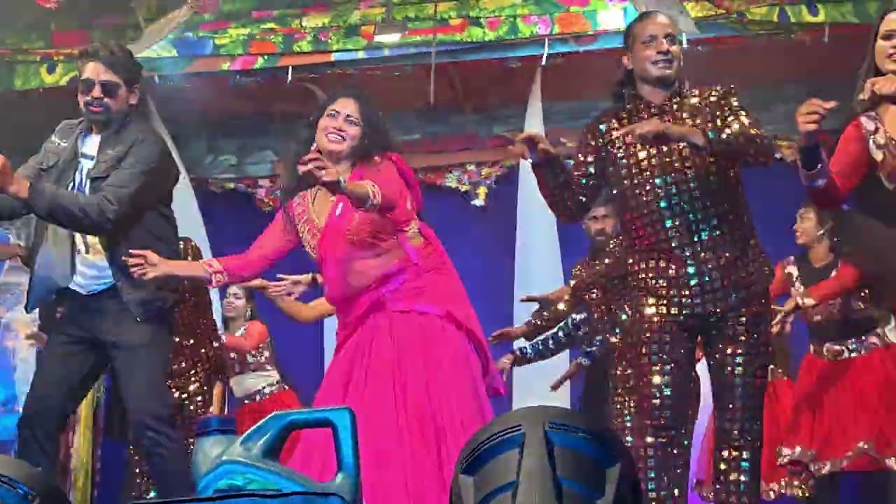 అనకాపల్లి జిల్లా. సబ్బవరం. మండలం (నక్కవానిపాలెం. గ్రామం లో. ###అలేఖ్య ###)