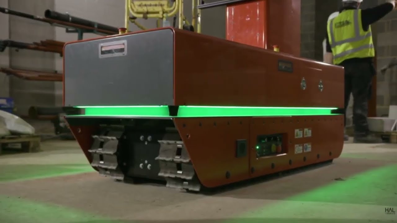 2026 FLE Robot Video Final