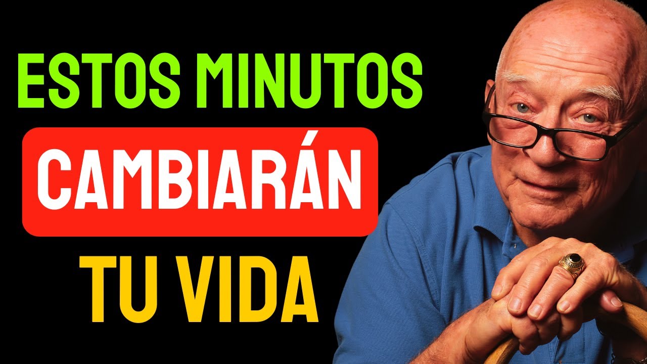 Sabias Lecciones que Cambiarán tu Vida.  Frases, Reflexiones, Gratitud, Amor Propio @Terapia Alma
