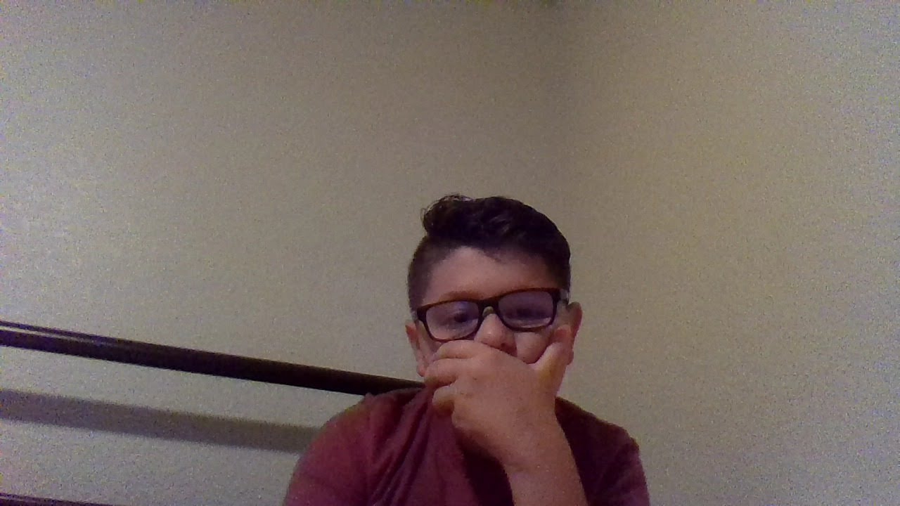 livestresming