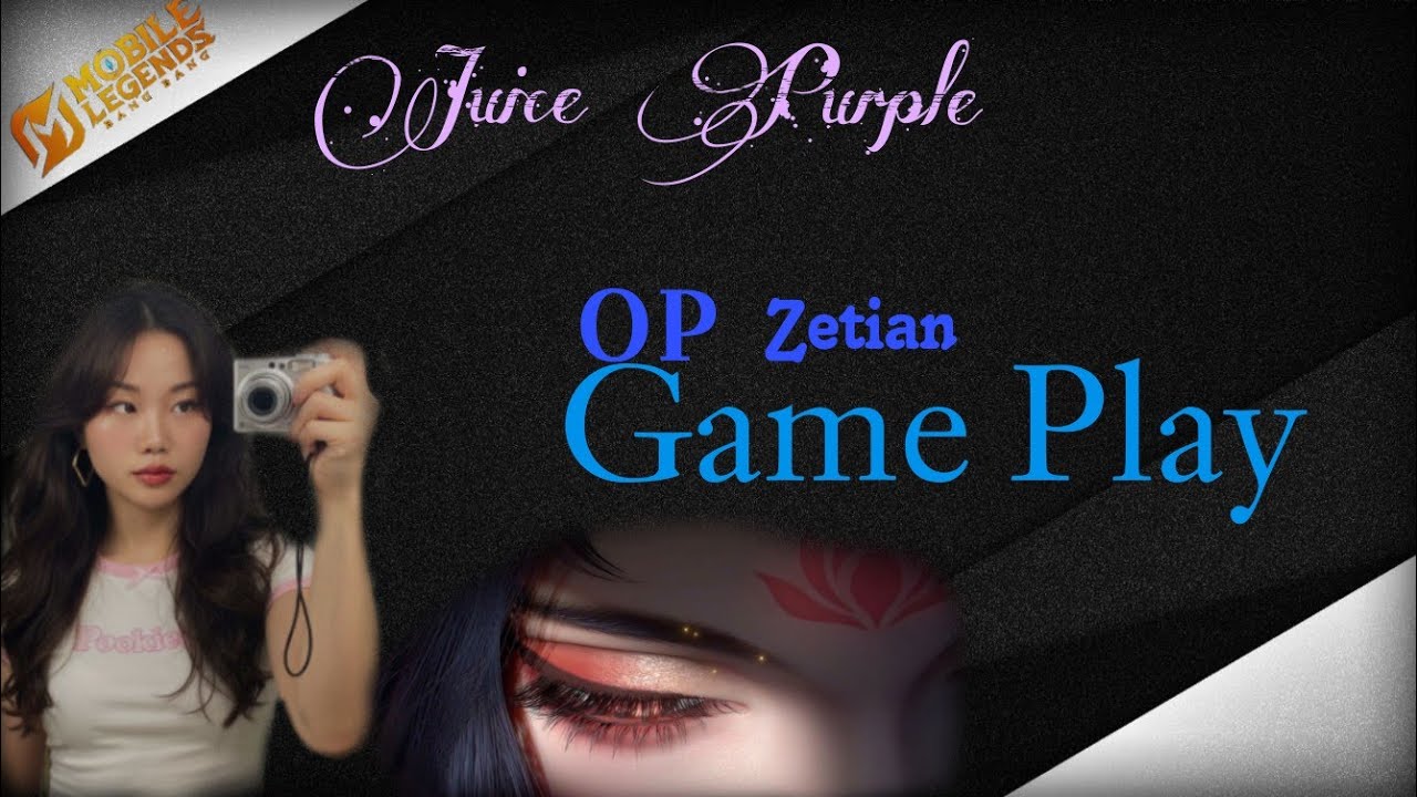 Naga GriL 🎀 almost weekend so what 🤣 Let's go Zetian Global 🤣 #mlbb #shorts #moba5v5