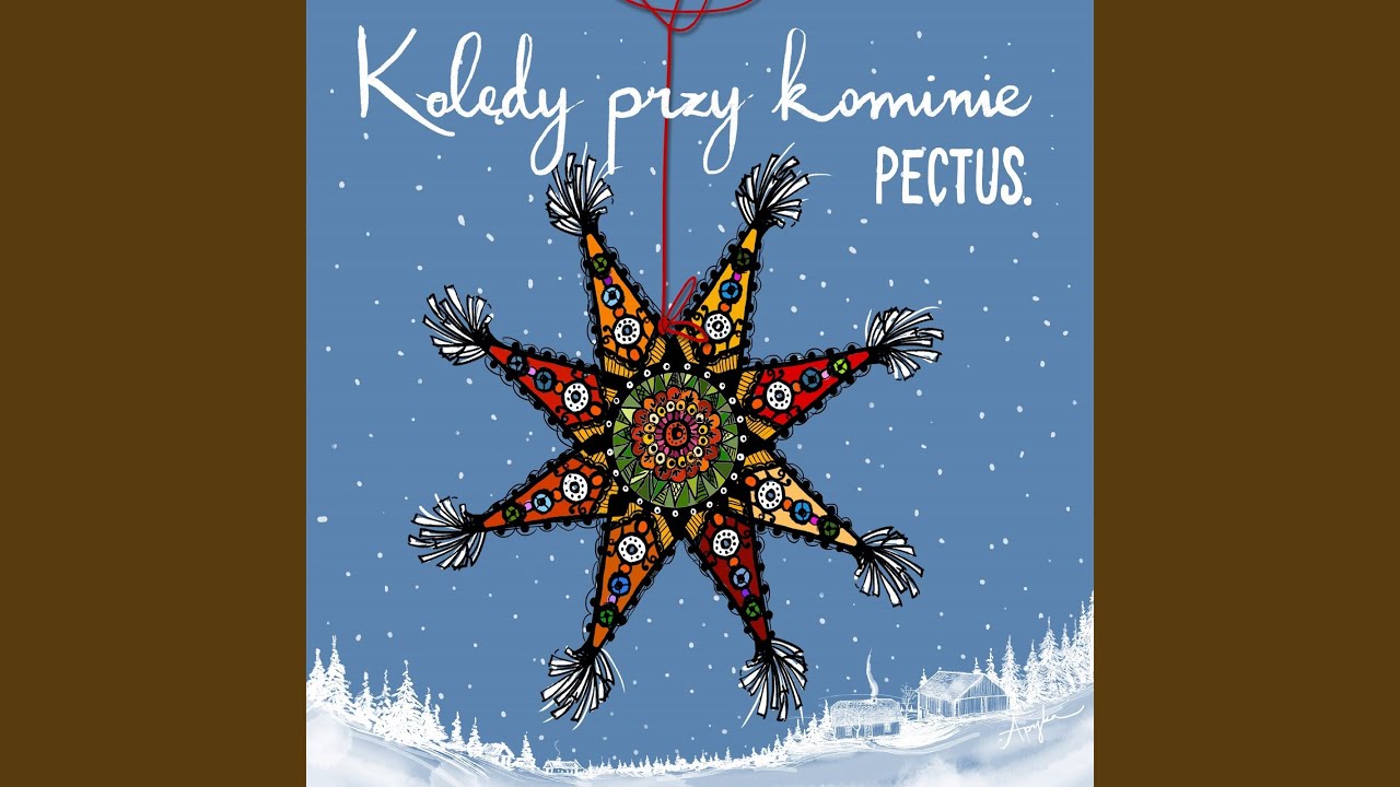 Hej w dzień narodzenia (feat. Kapela Ludowa 