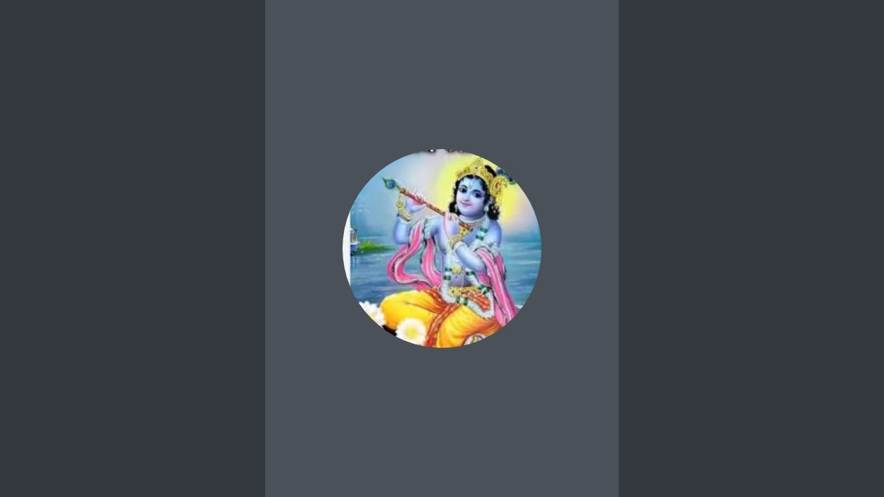 Sunita Godara  लाइव है!