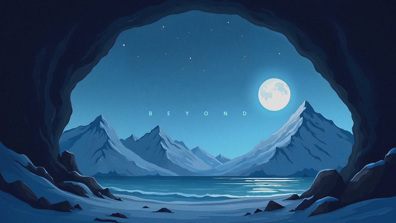 Onycs - Beyond