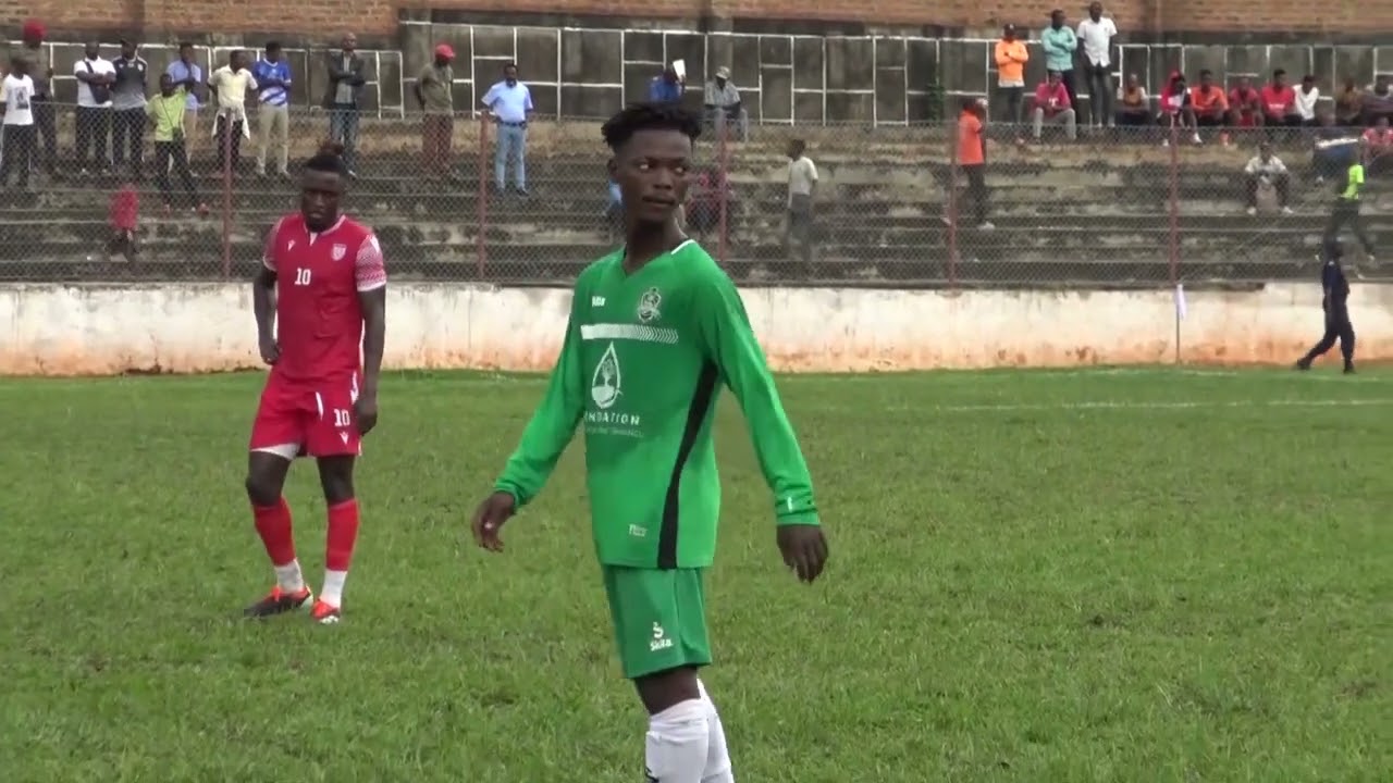 Actions de joueurs muta de ustshinkunku