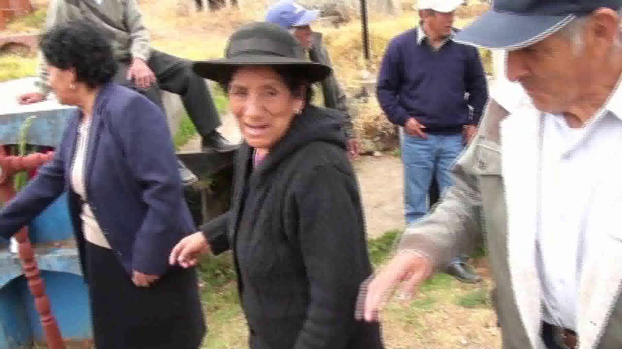 Palcamayo 26 de julio 2014 04/03