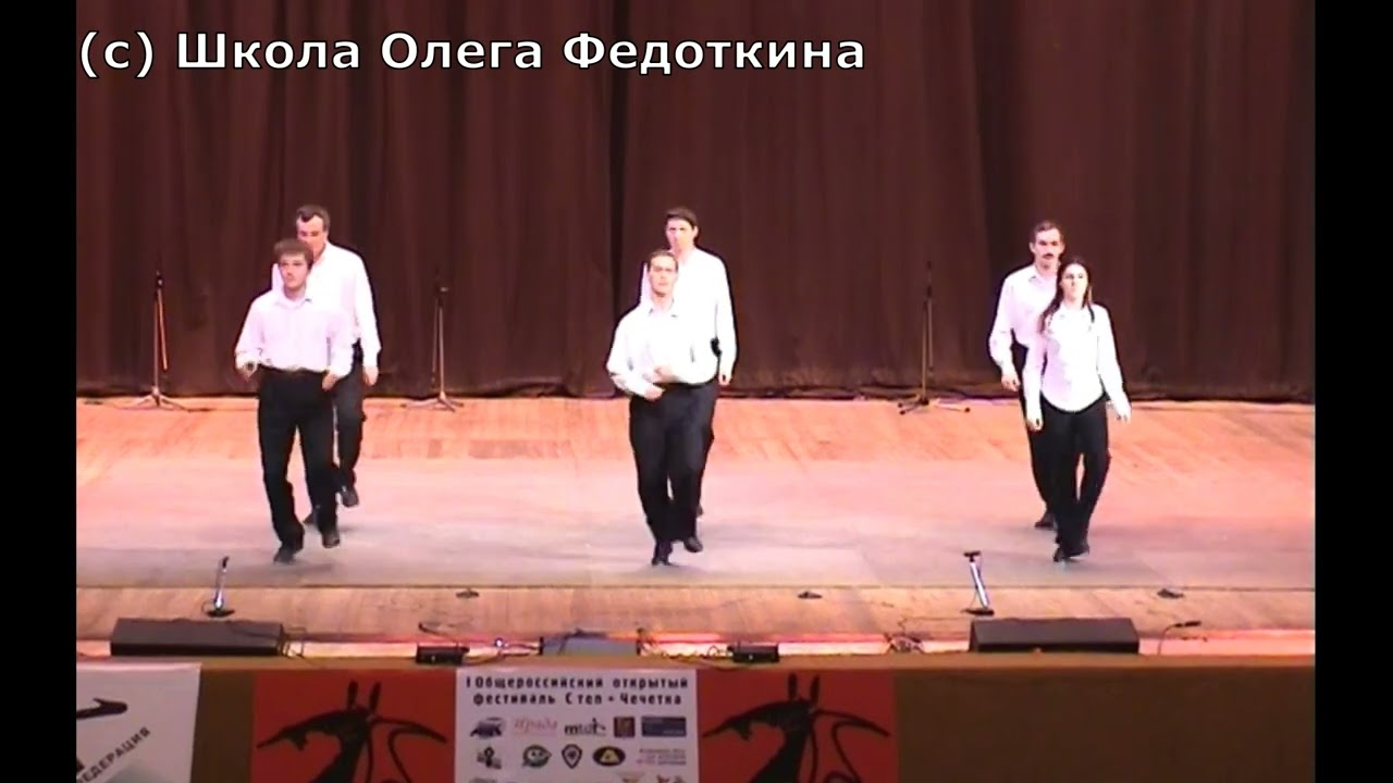 2003 КЗ Космос - номер 