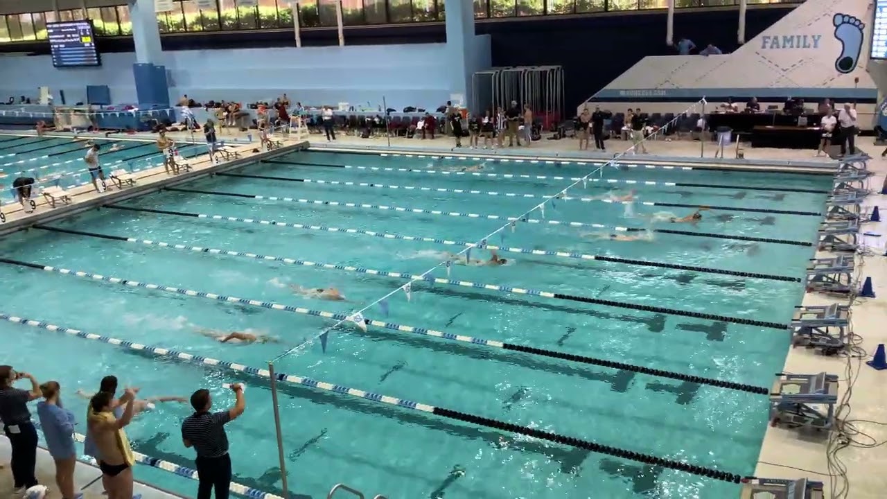 11/05/2022 UNC - M 500 FR