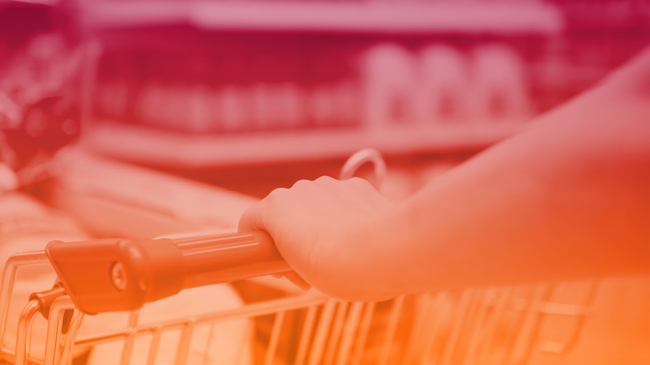 Discounters en Colombia - Parte 1: Factores de éxito